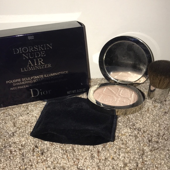 dior air luminizer 002